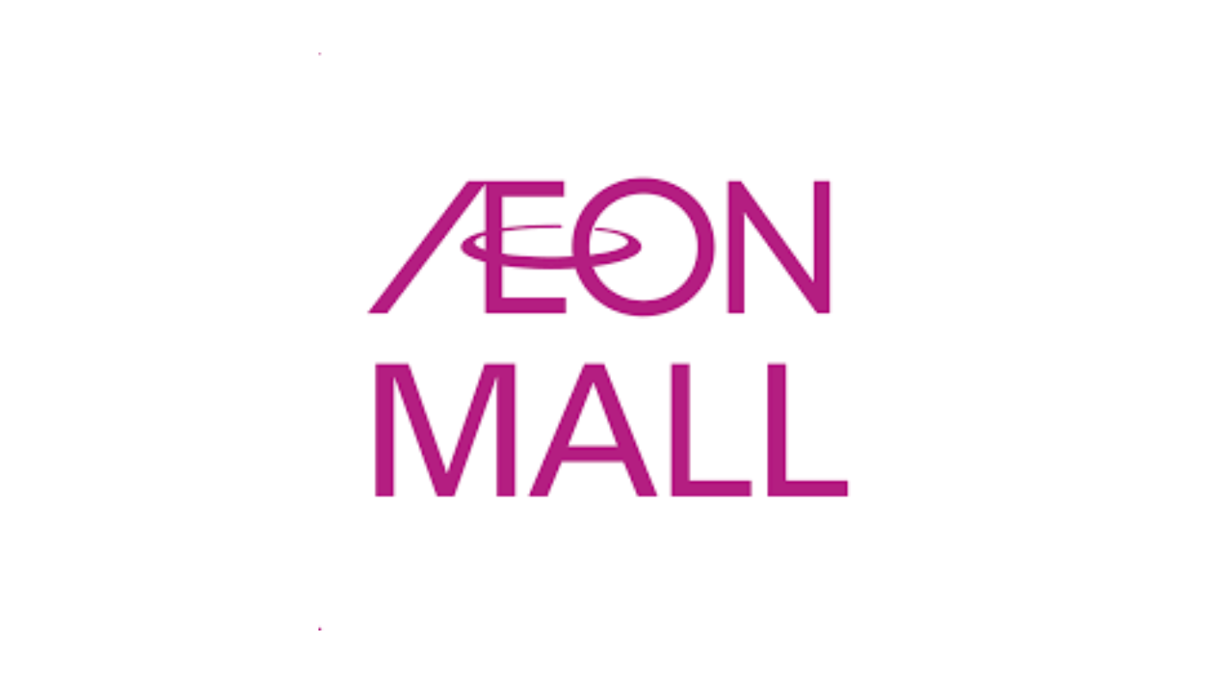 Aeon Mall