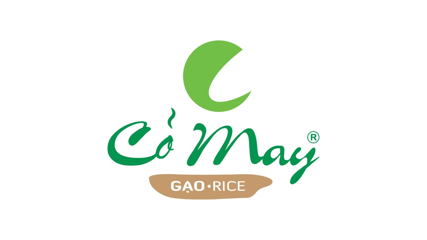 CỎ MAY 1