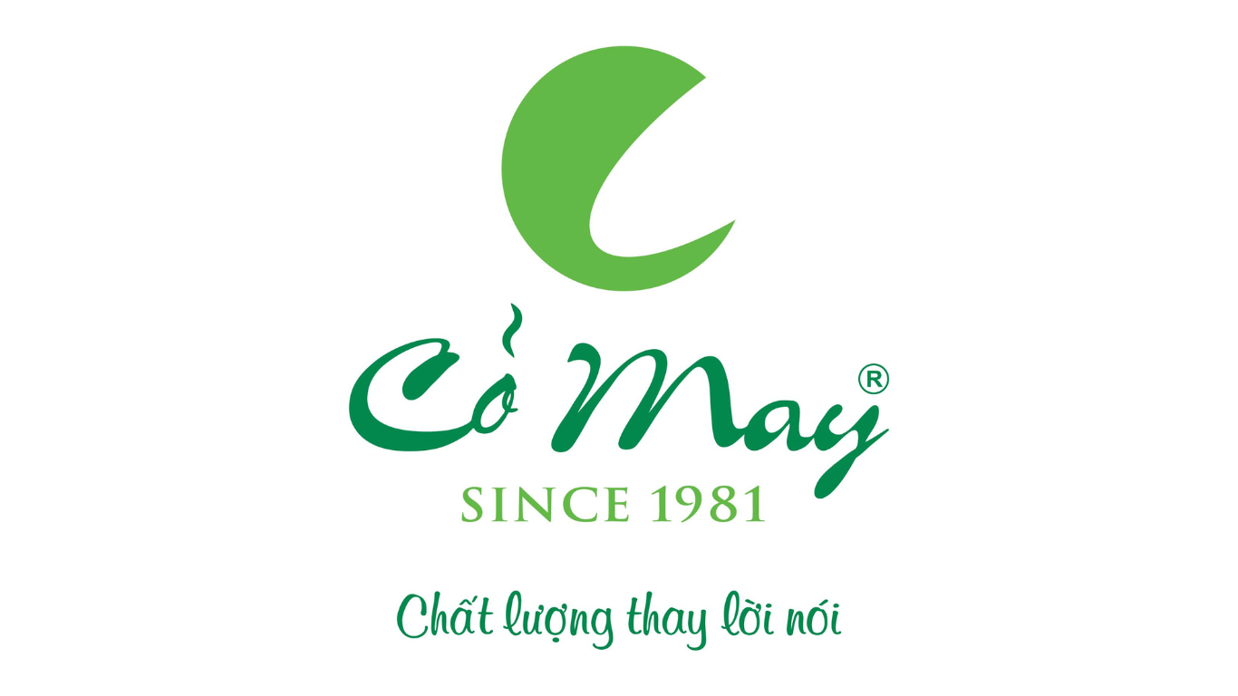 CỎ MAY 2