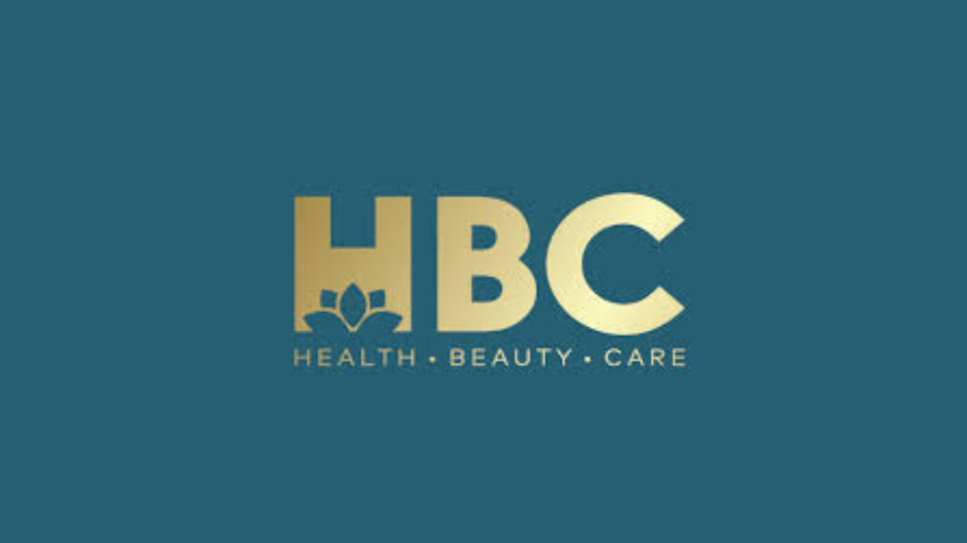 HBC