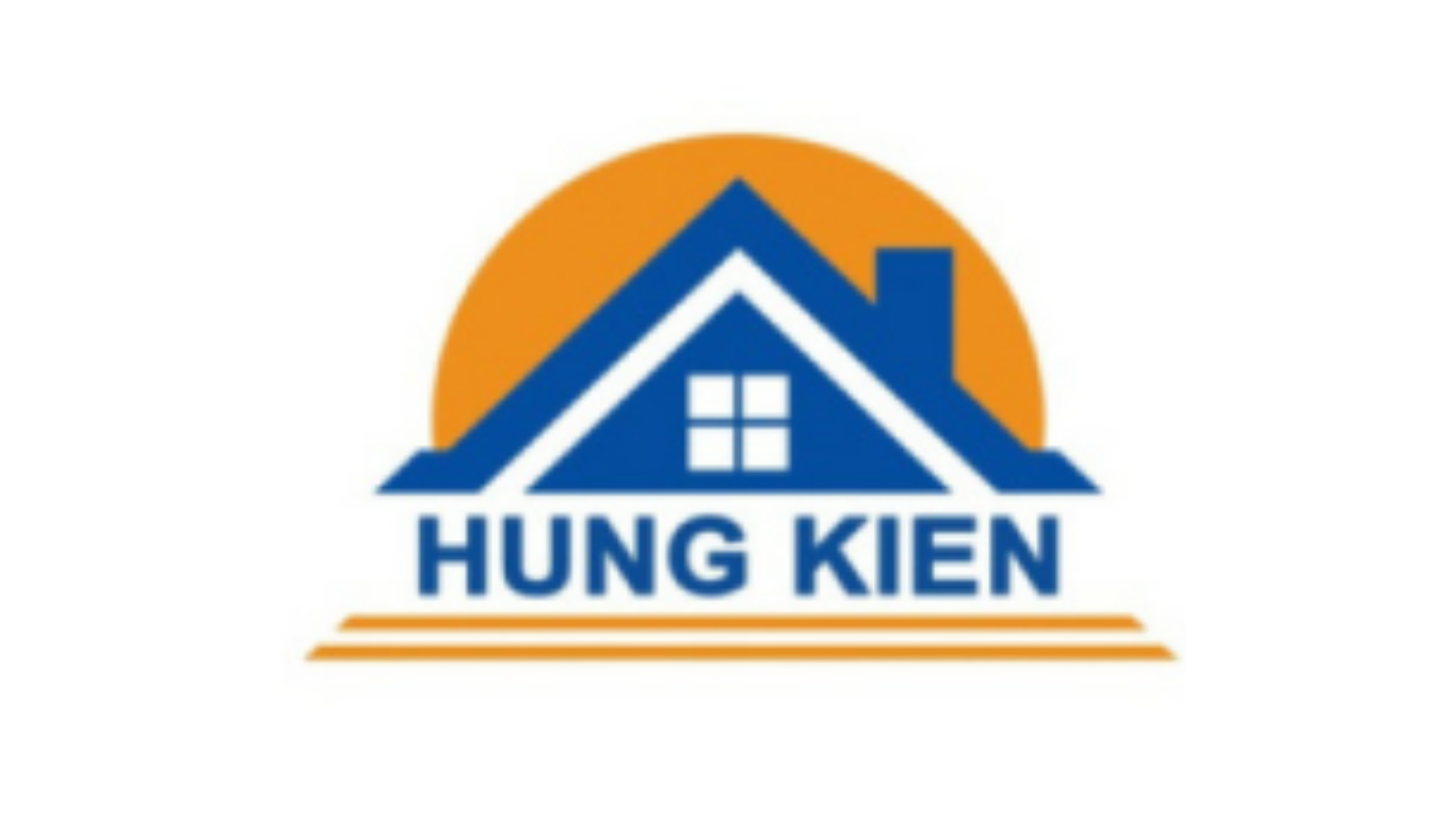 Hung Kien
